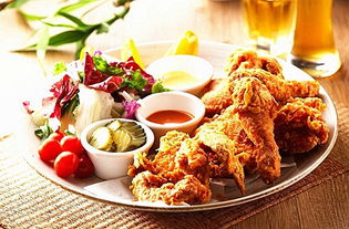 叫了个鸡鸡排产品介绍与婚庆礼仪服务信息