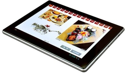 辛巴餐饮通 一站式智慧餐饮管理解决方案