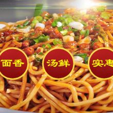 河南吃饱宝餐饮管理公司 一站式婚庆礼仪服务，用美食与匠心点亮幸福时刻