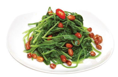 厦门工厂团膳配送与婚庆礼仪服务 欣泰德食堂的一站式解决方案