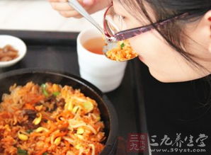 筑牢食品安全防线 2023年青海餐饮服务监管与餐饮管理工作回顾