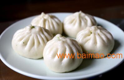 灌汤包技术培训及餐饮管理服务全解析