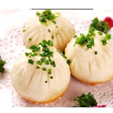 瑞粮餐饮与婚庆礼仪服务的完美融合 打造一站式婚礼体验