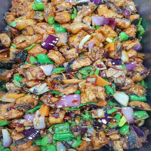 姜堰工厂团餐配送与婚庆礼仪服务 一站式餐饮管理解决方案