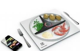 行业新动态 工厂食堂与职工饭堂承包服务趋势解析