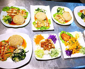 合肥东淘餐饮管理公司 学校食堂承包的优选合作伙伴