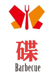 杭州七人行餐饮管理 高效运营与创新服务的实践之路