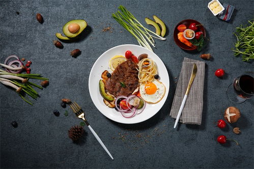 预制菜与低价策略 萨莉亚的成功与网友的两极观点